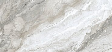 Керамогранит Rialto Cenere Pulido 7mm 120x260 162-011-13 купить в интернет магазине Artisan.ru