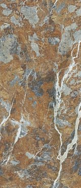 ПРИ.ДЕНИМ РЭД 120X278 ЛЮКС купить в интернет магазине Artisan.ru