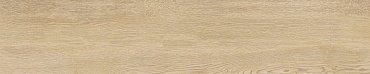 Керамогранит Tacora Beige Matt Rect 22.7x119.5 110-013-1 купить в интернет магазине Artisan.ru