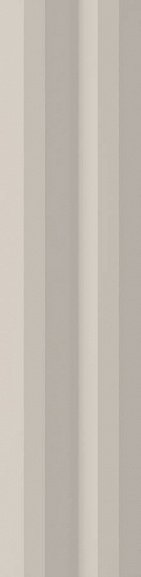 Керамическая плитка 123803 Wow Stripes 7.5x30