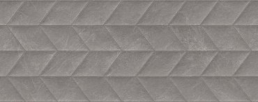 SPIGA MYSTIC GREY 59,6X150(A) купить в интернет магазине Artisan.ru