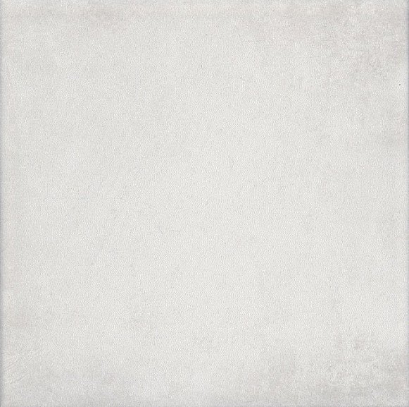 Керамогранит SG1573N Kerama Marazzi Карнаби Стрит 20x20