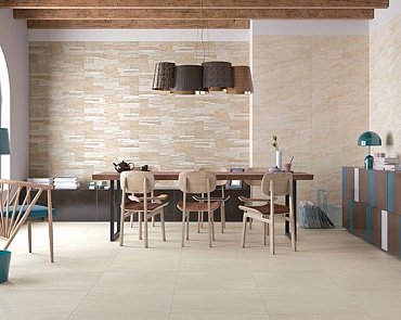 Lithos Naxos – керамогранит и плитка в АРТИСАН