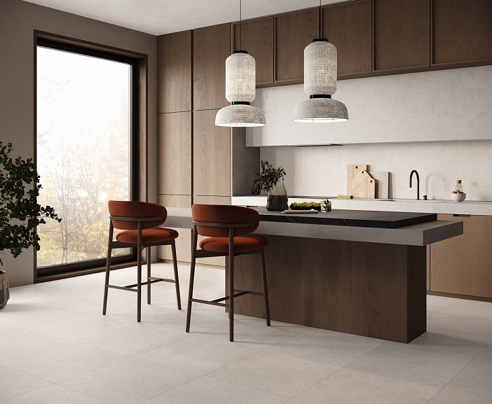 Smart Marfil Laparet – Керамогранит и плитка в каталоге Артисан
