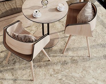 Ирпина Kerama Marazzi – керамогранит и плитка в АРТИСАН