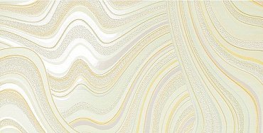 Fascia Agra Beige Декор (м2) купить в интернет магазине Artisan.ru