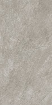 Rin.Sl. Silver 60x120 Grip/Рин.Слейт Сильвер 60X120 Грип купить в интернет магазине Artisan.ru