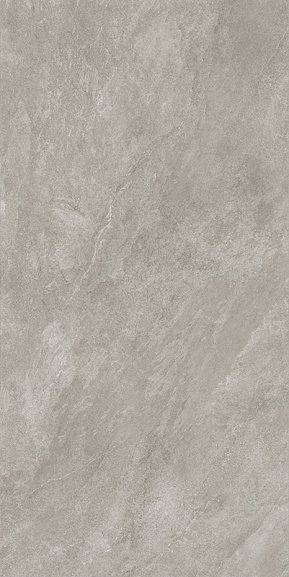 Rin.Sl. Silver 60x120 Grip/Рин.Слейт Сильвер 60X120 Грип Atlas Concorde Russia – керамогранит и плитка в АРТИСАН