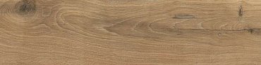 Vitra OriginWood Walnut (Орех) Matt R10A 7R 8мм купить в интернет магазине Artisan.ru