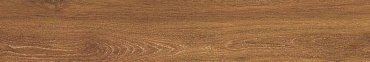 Керамогранит Verbier Cigar As 19.5x121.5 купить в интернет магазине Artisan.ru