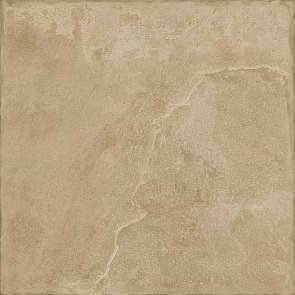Материя xелио 45x45 купить в интернет магазине Artisan.ru