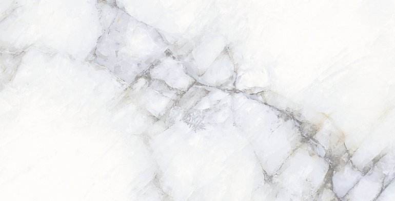 Керамогранит 3389128563 Peronda Crystal 75,5x151
