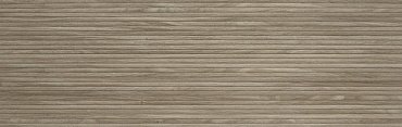 Керамическая плитка Linnear Olive Matt 31.6x100 221148 купить в интернет магазине Artisan.ru