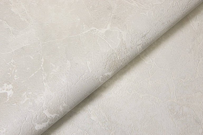 Обои KM5701 Kerama Marazzi Мармарос 