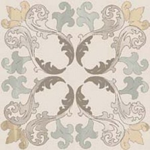 Pav.Soffio Bianco (Soffio Décor) купить в интернет магазине Artisan.ru