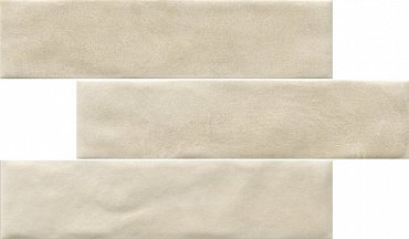 STILL 6X24 BEIGE MATT купить в интернет магазине Artisan.ru