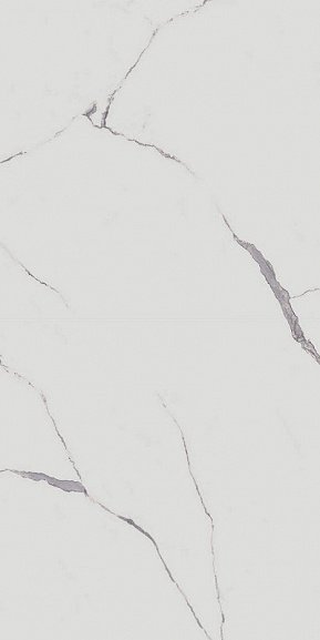 Керамогранит SG572190R Kerama Marazzi Монте Тиберио 80x160