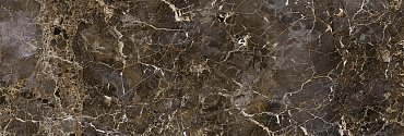 Керамическая плитка Venecia Dark 33x100 купить в интернет магазине Artisan.ru