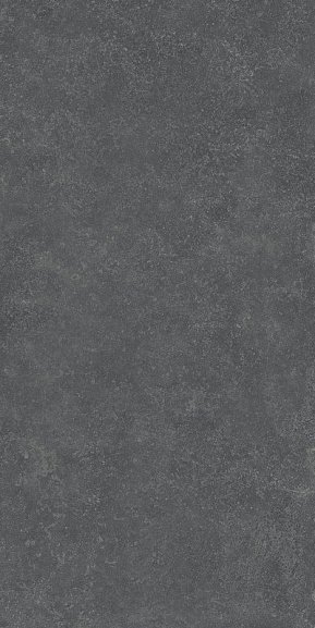 Керамогранит KM6012G0211R Kerama Marazzi Касабланка 60x119,5