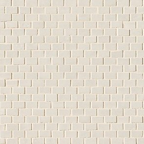 Brooklyn Brick Snow Mos. купить в интернет магазине Artisan.ru