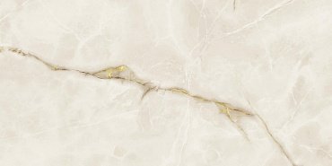 Symphonyx Gold 80x160 Lapp/Симфоникс Голд 80X160 Лап купить в интернет магазине Artisan.ru
