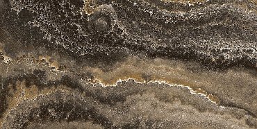 IZMIR MARRON  59X119 PUL. купить в интернет магазине Artisan.ru