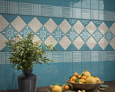 Бахия Kerama Marazzi – керамогранит и плитка в АРТИСАН