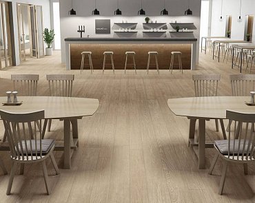 Essence Peronda – керамогранит и плитка в АРТИСАН