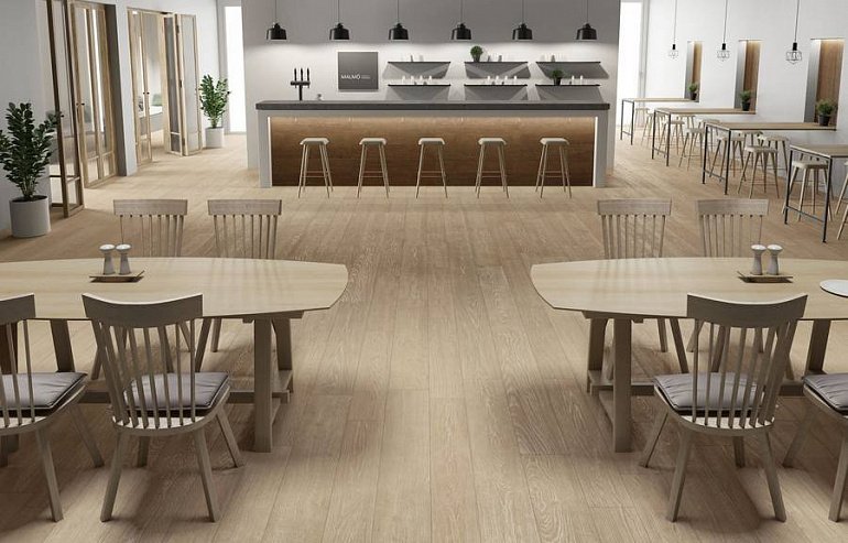 Essence Peronda – керамогранит и плитка в АРТИСАН