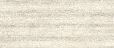 Marvel 3D Crease Travertine White 50x120 купить в интернет магазине Artisan.ru