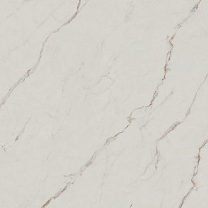 SG015502R Монте Тиберио бежевый светлый лаппатированный обрезной 119,5x119,5x1,1 керам.гранит купить в интернет магазине Artisan.ru