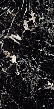 Black Fusion 80х160 купить в интернет магазине Artisan.ru