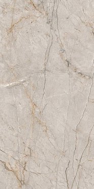 Temptation Crema 80х160 купить в интернет магазине Artisan.ru
