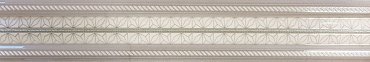Керамическая плитка Cen Passion 30 Ice 5x30 купить в интернет магазине Artisan.ru