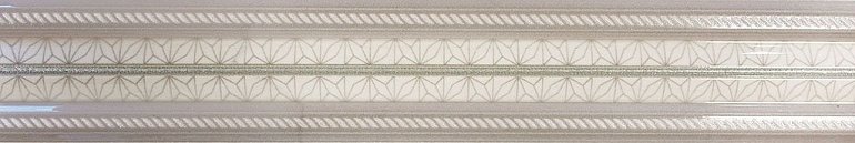 Керамическая плитка 625.60 Azteca Passion Lux 5x30