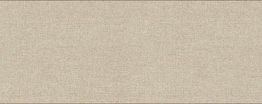 TAILOR TAUPE 59,6X150(A) купить в интернет магазине Artisan.ru