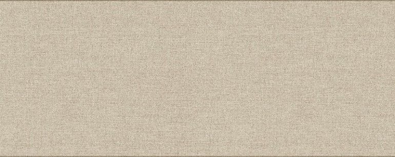 Керамическая плитка 100337340 Porcelanosa Tailor 59,6x150