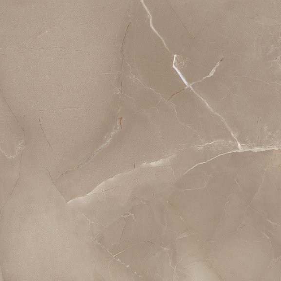 Керамогранит 8211.00 Azteca Passion Lux 60x60
