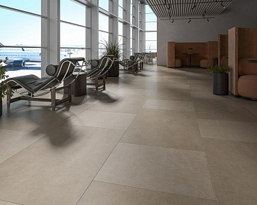 Про Догана Kerama Marazzi – керамогранит и плитка в АРТИСАН