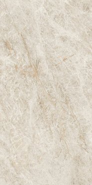 Marvel Diva Taj Mahal 60x120 Lapp. купить в интернет магазине Artisan.ru
