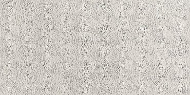 Bloom 80x160 Print White купить в интернет магазине Artisan.ru