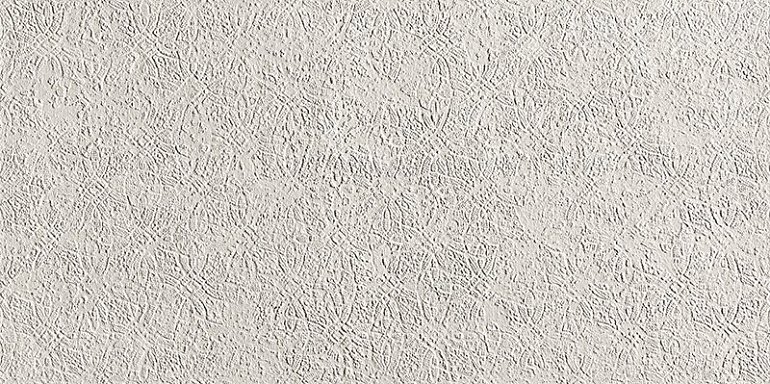 Керамическая плитка fOXJ FAP Ceramiche Bloom 80x160