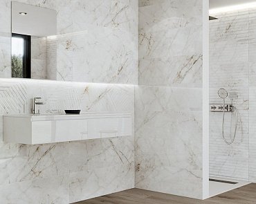 Cuarzo Reno Grespania – керамогранит и плитка в АРТИСАН