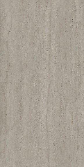 Керамогранит SG573390R Kerama Marazzi Сан-Марко 80x160