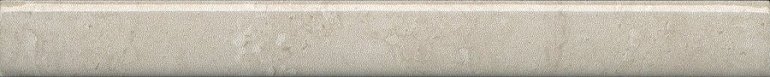 Керамическая плитка PFE033 Kerama Marazzi Туф 20x2