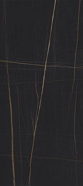NYLO NOIR POL. 120X270(6)(A) купить в интернет магазине Artisan.ru