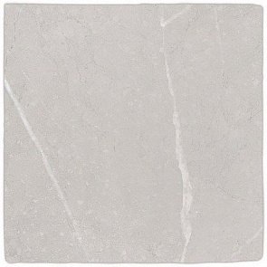 Керамогранит Gea Grey 12.1X12.1 См купить в интернет магазине Artisan.ru