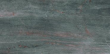 Керамогранит Fossil Piombo Matt Ret 60x120 1066573 купить в интернет магазине Artisan.ru