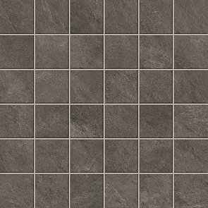 Rin.Sl. Black Mosaic/Рин.Слейт Блэк Мозаика купить в интернет магазине Artisan.ru