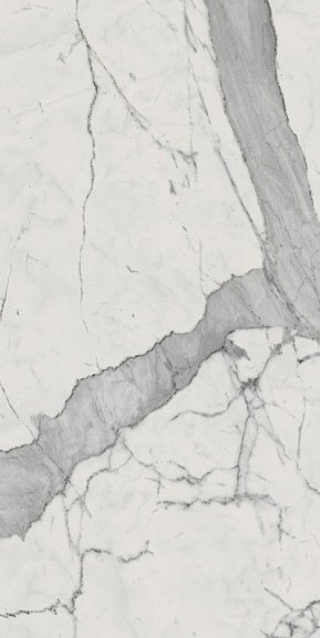 Керамогранит 610015000245 Italon Charme EVO 44x88